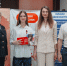 Фото: Движение Первых Алтайского края - Алтайская правда