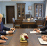 Фото: пресс-служб Правительства Республики Тыва - Алтайская правда