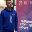 Ветеран СВО назвал голосование за благоустройство шагом к развитию Забайкалья - Забайкальский рабочий