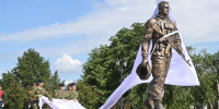 Фото пресс-службы губернатора Тюменской области, автор Александр Аксенов - Tumentoday.Ru