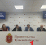 До октября в Тульской области не поднимут плату при дифтарифе - ТК Первый Тульский