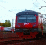 25-летний туляк пытался организовать поджог на железной дороге - ТК Первый Тульский