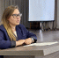 В преддверии Дня России курсанты Псковского филиала Университета ФСИН России приняли участие в лекции, посвященной Дню единства народов России - ПЮИ ФСИН России