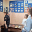 20260611_114129 - ОМВД Ершовского района 