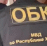 Нажмите для предварительного просмотра изображения - Сетевое издание Среда24