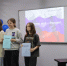 Нажмите для предварительного просмотра изображения - ОГБ г. Магнитогорска