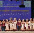 Возраст - всего лишь цифра - Сетевое издание Ишимская правда