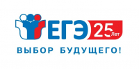 Экзамены по физике и обществознанию продолжают основной период ЕГЭ 2026 года - Западное управление министерства образования
