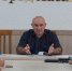 В Хасавюрте состоялось заседание Комиссии по делам несовершеннолетних и защите их прав - Администрация МО г. Хасавюрт