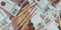 В России обсуждают новую пенсионную программу с участием работодателей - Свойкировский.рф
