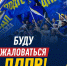 img - ЛДПР