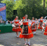 В Ленинском округе готовятся к празднованию Дня города. - Администрация города