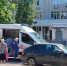 Обвиняемого в 35 эпизодах мошенничества белгородского установщика дверей увезли из суда на скорой - Fonar.Tv