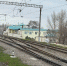 В Дагестане временно ограничат движение через железнодорожный переезд в Новом Хушете - РИА Дагестан