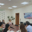 Специалисты Россельхознадзора приняли участие в викторине «Мы — Россия»! - Россельхознадзор