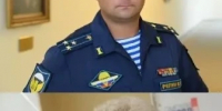 В Омске пополнится список Почётных граждан - Городской Совет