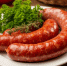 Россельхознадзор аннулировал декларации на продукцию двух калининградских производителей - Kaskad.TV