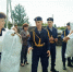 Очередную партию гуманитарной помощи для участников СВО направили упоровцы - ИА Тюменская линия