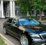 В Москве задержали водителя Maybach с подложными номерами - M24.Ru