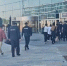 Полиция депортировала шестерых мигрантов из Владимирской области - Progorod33.Ru