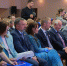В Краснодаре прошла XXXIX Конференция регионального отделения партии «Единая Россия» - Газета Курганинские известия