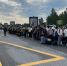 Массовое выдворение: 59 мигрантов покинули Югру - Администрация г. Мегиона
