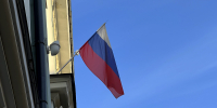 «Нефтяное ралли» отразится на россиянах положительно, но не сразу - Московская газета