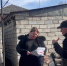 Люди годами мучились без канализации и горячей воды — а им выставляли счета! Как Народный фронт спас жителей? - ОНФ в Москве