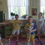 Антинаркотический месячник. - Администрация МО Курчатов