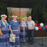 20260610_120143.jpg - Центр соцобслуживания