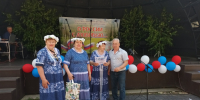 20260610_120143.jpg - Центр соцобслуживания