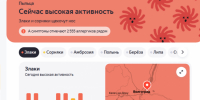 Более 2,5 тысяч жителей Волжского жалуются на действие пыльцы злаков - Volzsky.Ru