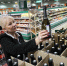 Продажу алкоголя ограничат на День России в Нижнем Новгороде - Нижегородская правда