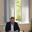 ТПП Смоленской области открывает новые возможности для бизнеса на рынках Ближнего Востока и Африки - Смоленская газета