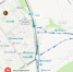 В Оренбурге частично ограничат движение на Загородном шоссе - Orenburg.Media