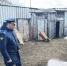 Жительница Починок убила собутыльницу, мучая ее черенком от лопаты, резиновым шлангом и ножницами - ГТРК Нижний Новгород