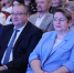 img - Администрация Крымского района