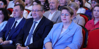 img - Администрация Крымского района