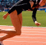 Софья победила в Чебоксарах, в Москве пробежала мимо финала - Championat48.Ru