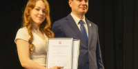 1-6.jpg - Управление образования