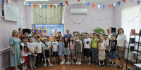 001.jpg - Научная библиотека