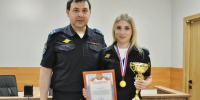 JPG Файл - ОМВД "Волгодонское" 