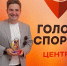 img - ТКР