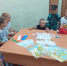 «Горжусь тобой, моя Россия» - Межпоселенческая центральная библиотека