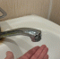 В Астрахани на две недели отключат горячую воду из-за испытаний теплосетей - Bloknot-Astrakhan.Ru