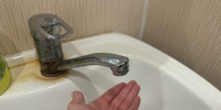 В Астрахани на две недели отключат горячую воду из-за испытаний теплосетей - Bloknot-Astrakhan.Ru