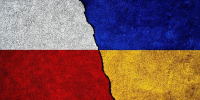 В РФ оценили конфликт Польши и Украины - РТВ-Подмосковье