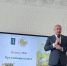 Сохранение российской культуры - Справедливая Россия