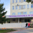 В Орле прошёл спецмедосмотр для участников СВО - OrelGrad.Ru