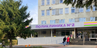 В Орле прошёл спецмедосмотр для участников СВО - OrelGrad.Ru